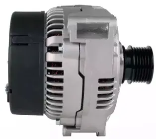powermax-89212564